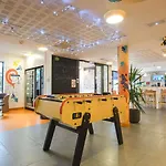 Ibis Budget Toulouse Aeroport 2* Blagnac