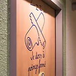 Ibis Budget Toulouse Aeroport Otel Blagnac