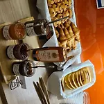Ibis Budget Toulouse Aeroport Hotel