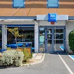 Ibis Budget Toulouse Aeroport Hotel