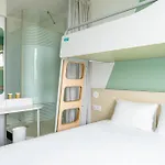 Ibis Budget Toulouse Aeroport Otel Blagnac
