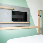 Ibis Budget Toulouse Aeroport