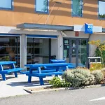Ibis Budget Toulouse Aeroport 2* Blagnac