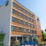 Ibis Budget Toulouse Aeroport 2* Blagnac