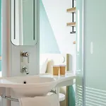 Ibis Budget Toulouse Aeroport Otel