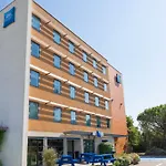 Ibis Budget Toulouse Aeroport Blagnac