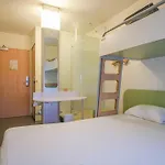 Ibis Budget Toulouse Aeroport Otel Blagnac
