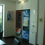 Ibis Budget Toulouse Aeroport Otel