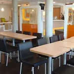 Ibis Budget Toulouse Aeroport 2*