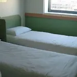 Ibis Budget Toulouse Aeroport Otel