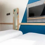 Ibis Budget Toulouse Aeroport 2*