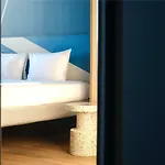 Hotel Ibis Budget Toulouse Aeroport Blagnac