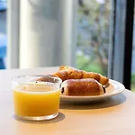 Ibis Budget Toulouse Aeroport 2* Blagnac