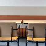Ibis Budget Toulouse Aeroport Hotel Blagnac