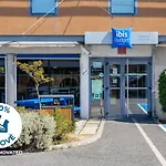 Ibis Budget Toulouse Aeroport Hotel