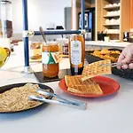 Ibis Budget Toulouse Aeroport Blagnac
