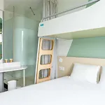 Ibis Budget Toulouse Aeroport Hotel