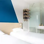 Ibis Budget Toulouse Aeroport Blagnac