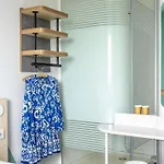 Ibis Budget Toulouse Aeroport