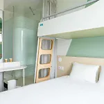 Ibis Budget Toulouse Aeroport 2* Blagnac