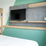 Ibis Budget Toulouse Aeroport Hotel 2*