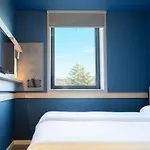 Otel Ibis Budget Toulouse Aeroport Blagnac