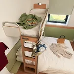 Ibis Budget Toulouse Aeroport 2* Blagnac