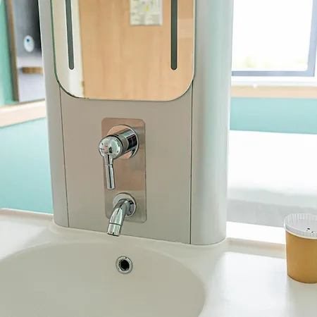 Hotel Ibis Budget Toulouse Aeroport Blagnac