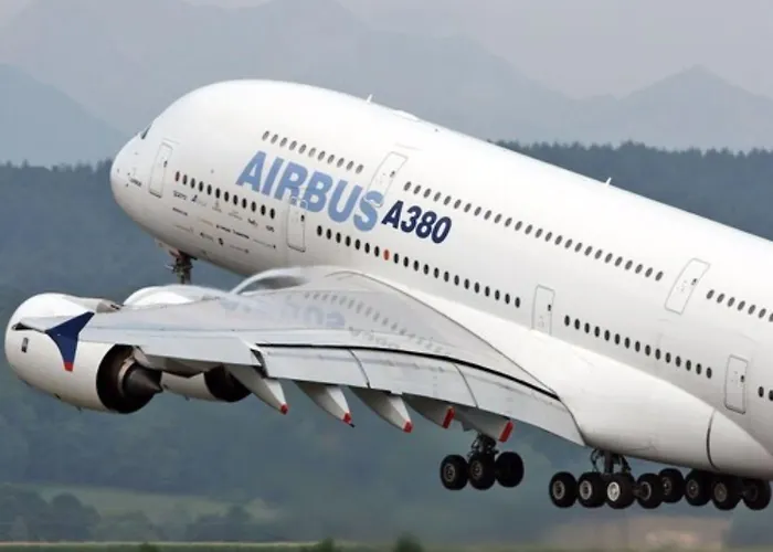 Ibis Budget Toulouse Aeroport Hotel 2*